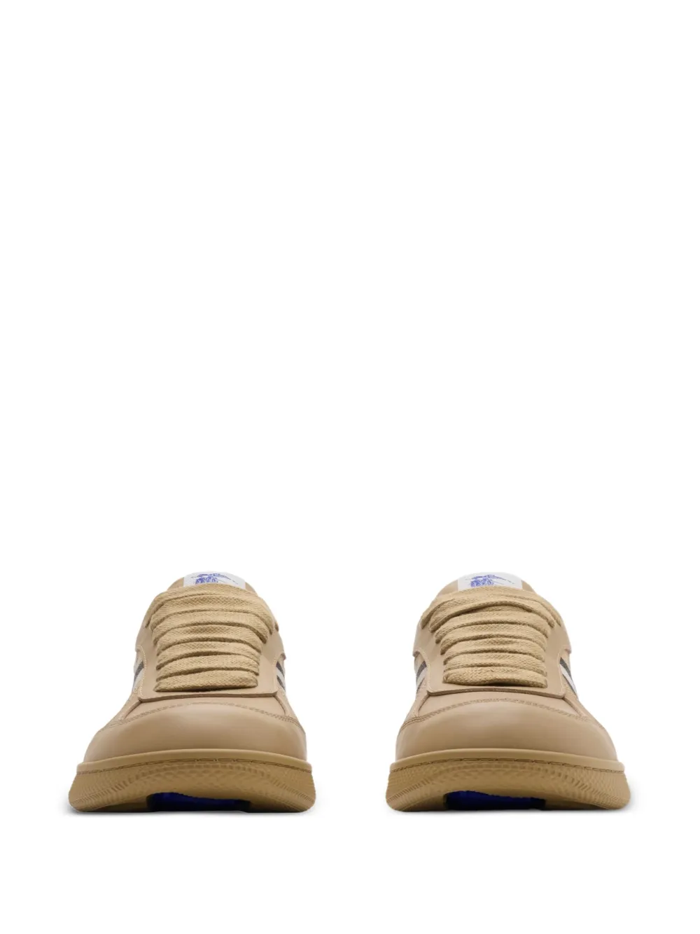 Burberry Terrace sneakers​ Neutrals