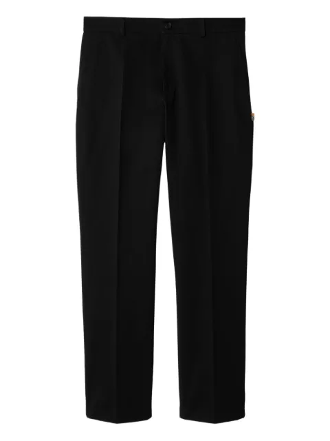Burberry pantalones