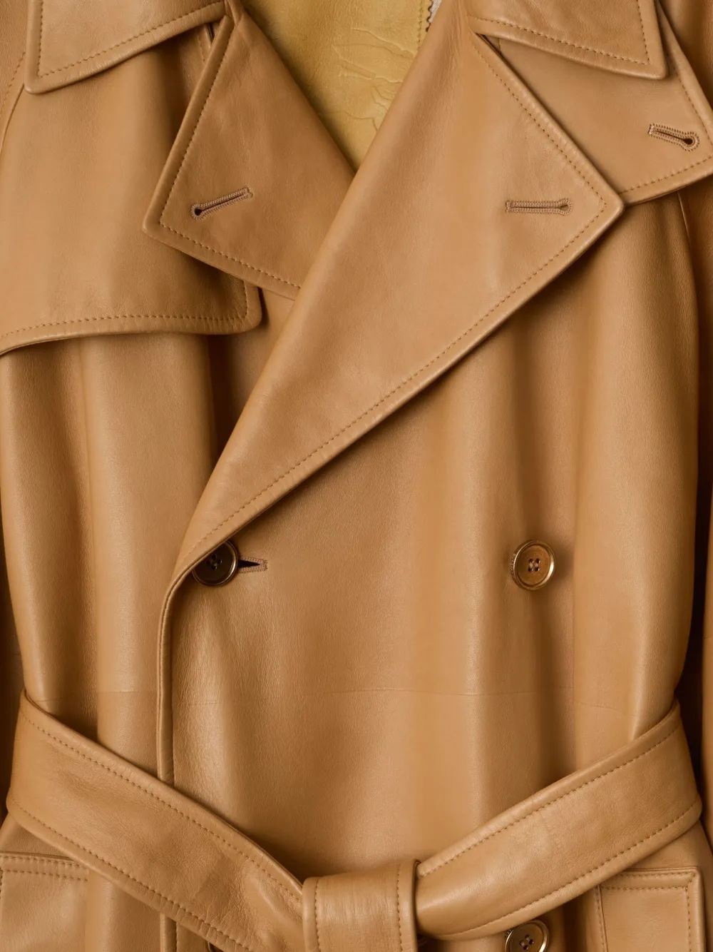 Burberry Castleford trenchcoat | Trench Coats & Raincoats | Image 2