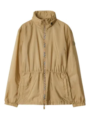 Burberry キルティング ジャケット 通販 - FARFETCH