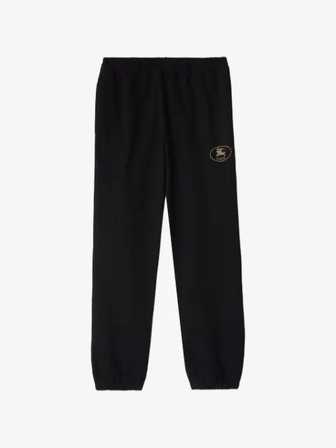 Burberry pants Knight Stamp