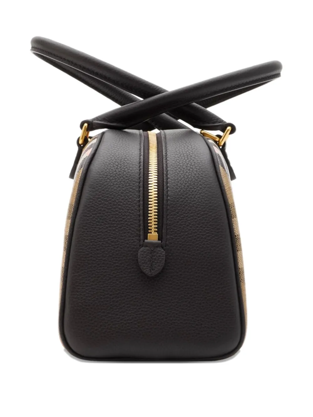 Burberry Highlands shopper Beige