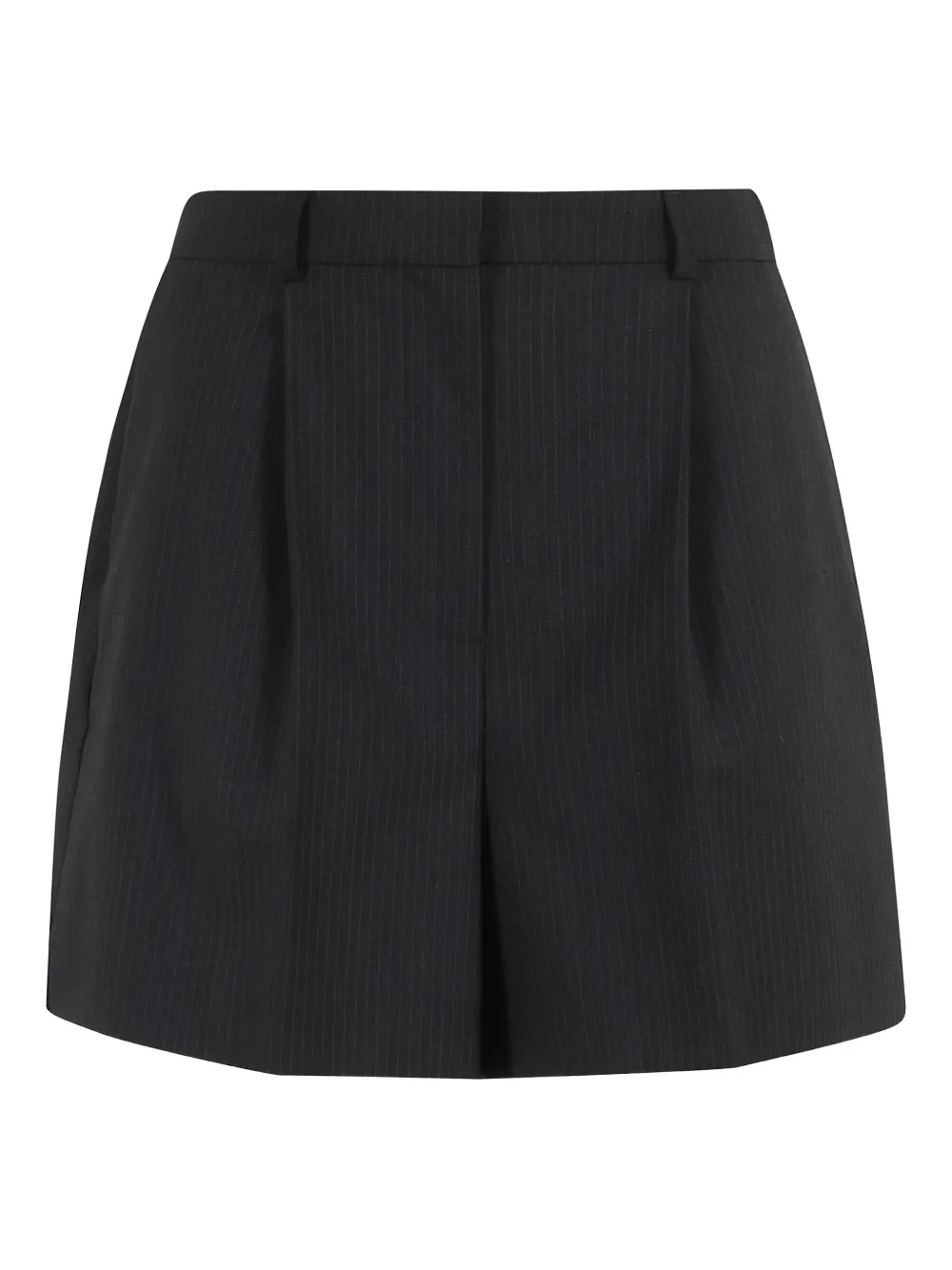 Reggy shorts