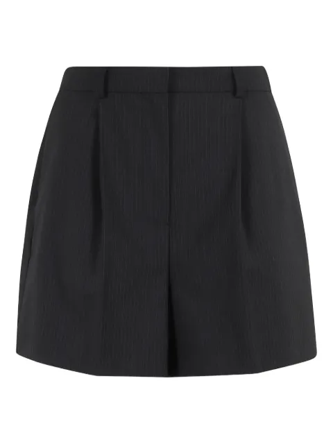 HERSKIND shorts Reggy