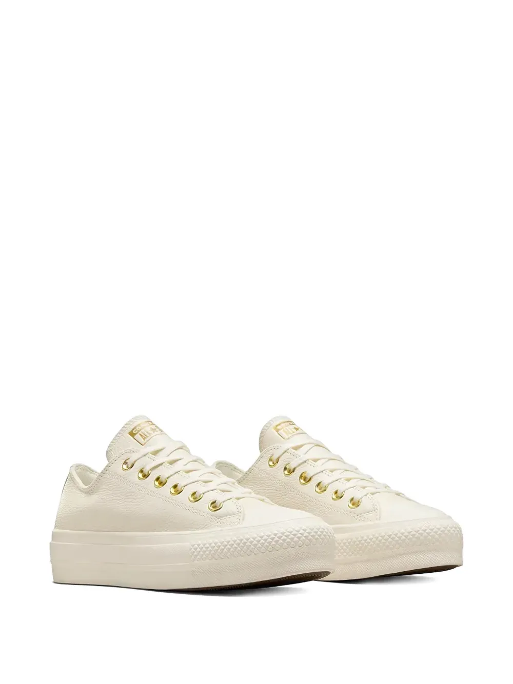 Converse Chuck Taylor All Star trainers Neutrals
