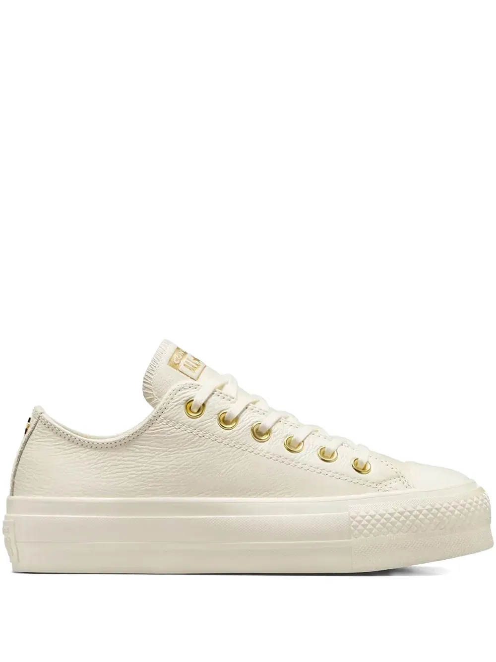 Converse Chuck Taylor All Star trainers Neutrals