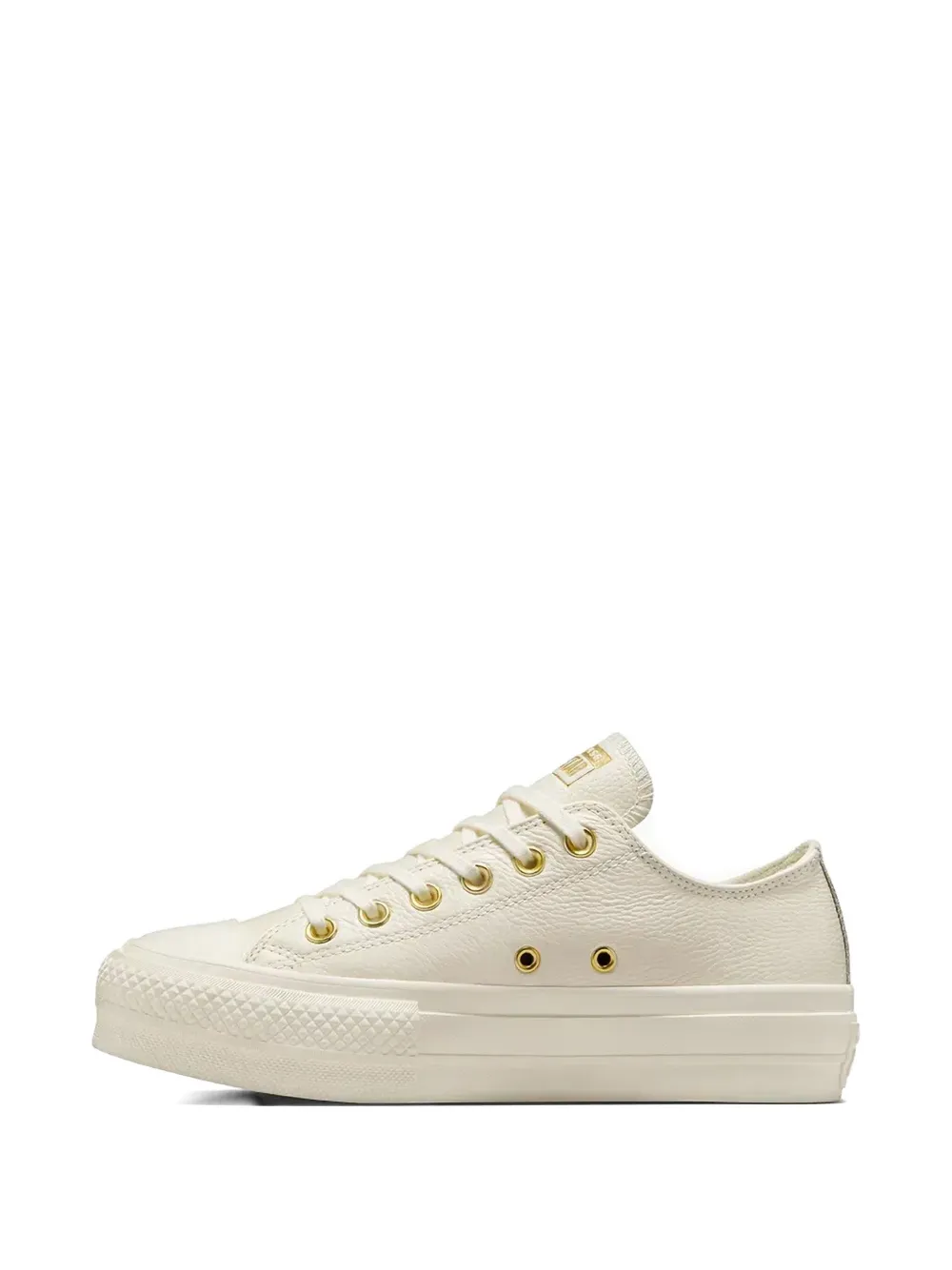 Converse Chuck Taylor All Star trainers Neutrals