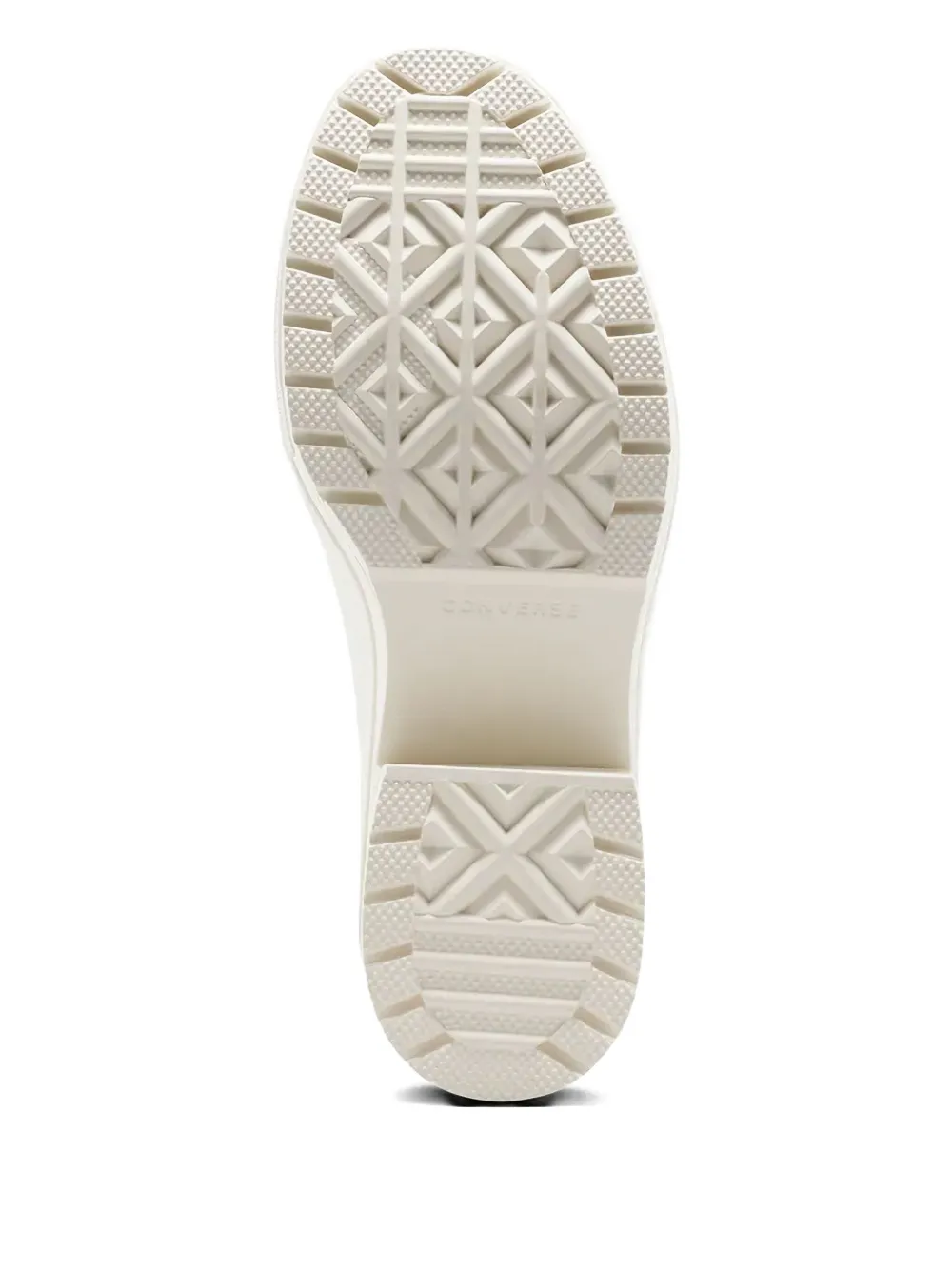 Converse Stivali Chuck De Luxe 70mm | Image 6