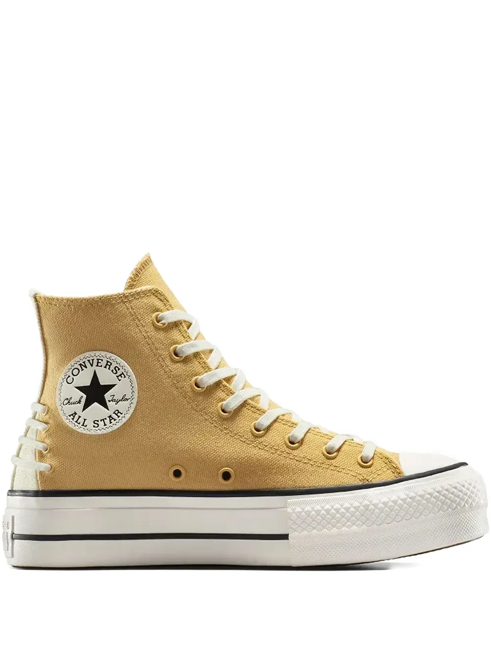 Converse Chuck Taylor All Star trainers Neutrals