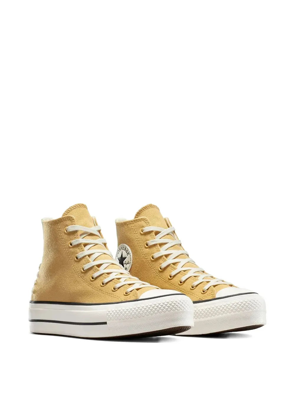 Converse Chuck Taylor All Star trainers - Beige