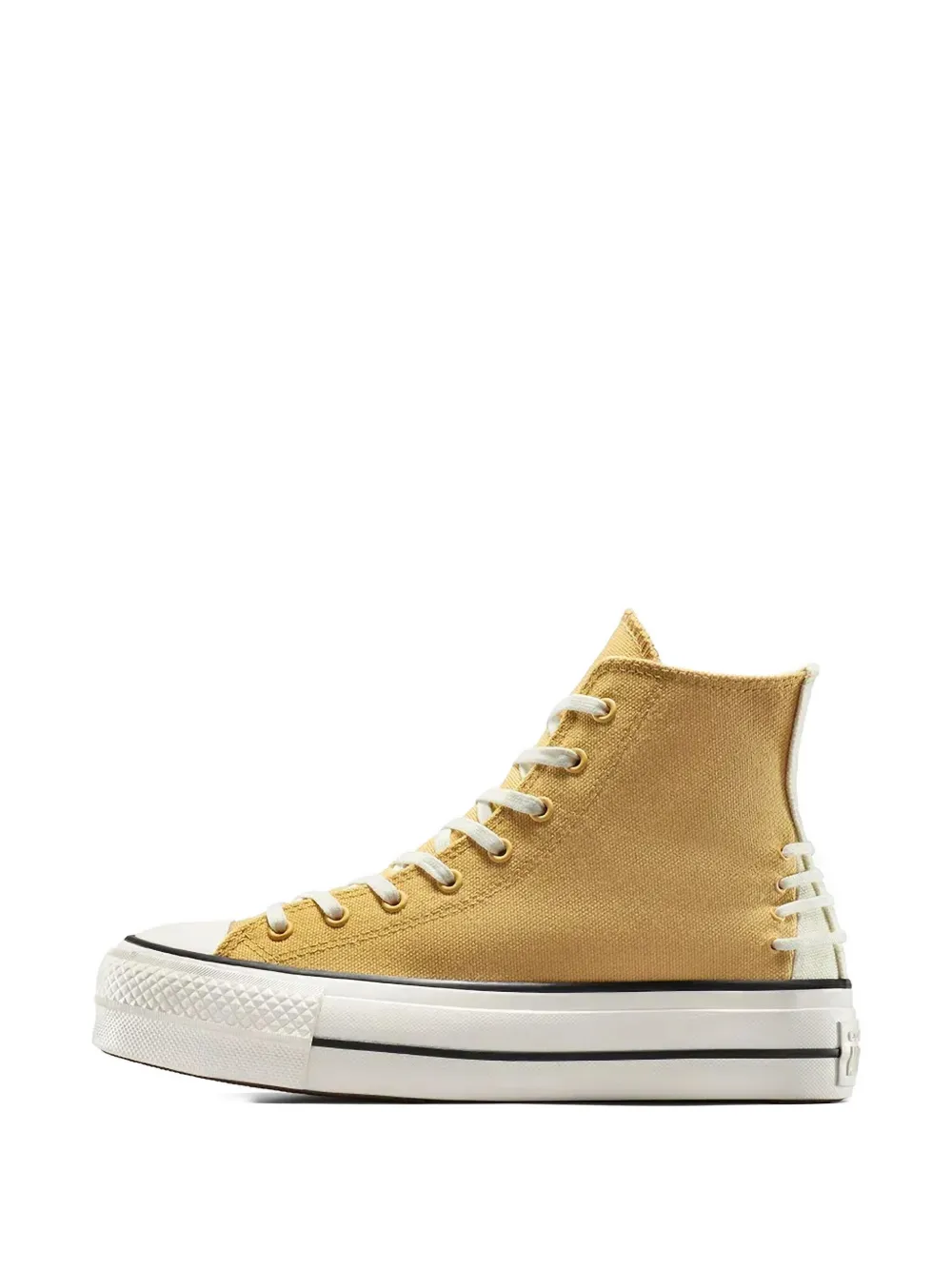 Converse Chuck Taylor All Star trainers Neutrals