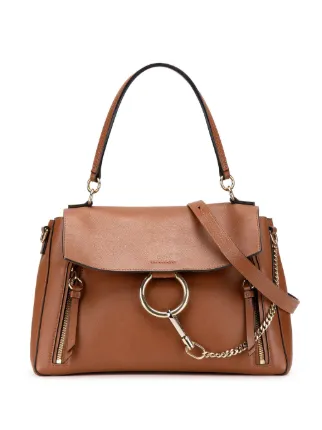 Chloé Pre-Owned