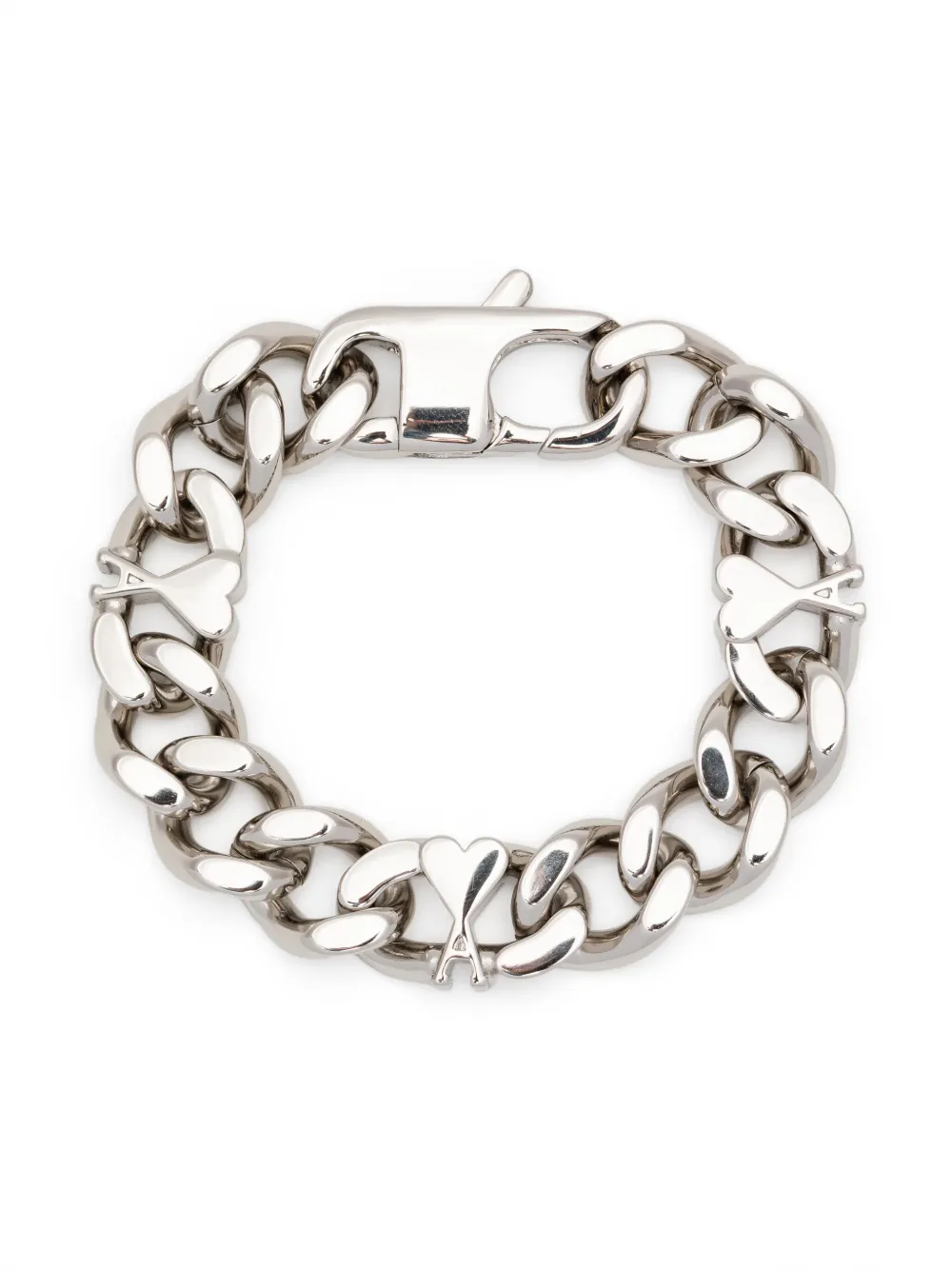 Ami de Coeur bracelet