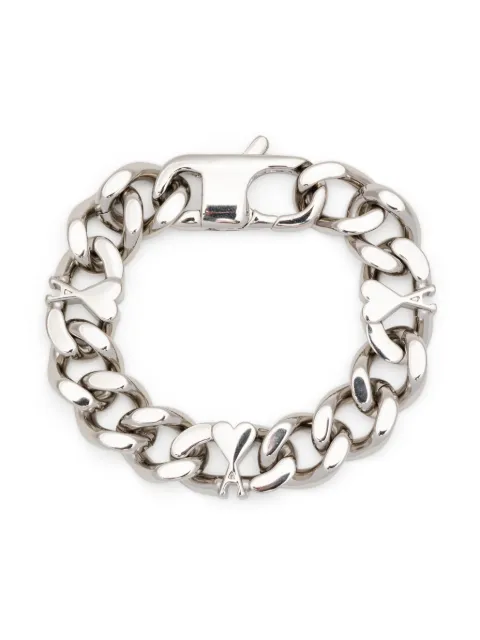AMI Paris Ami de Coeur bracelet