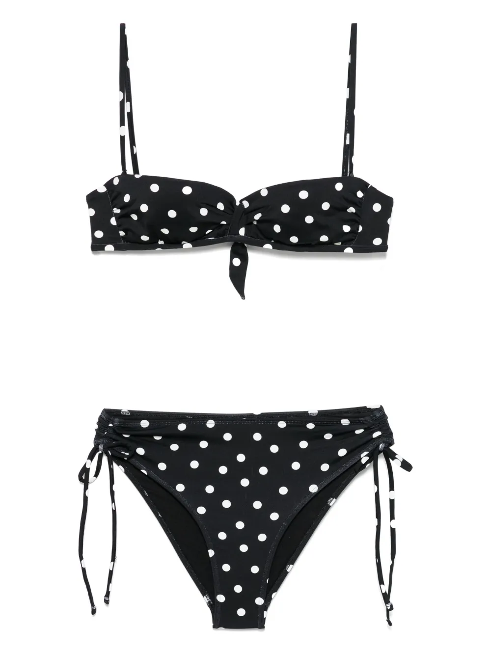 Caro bikini