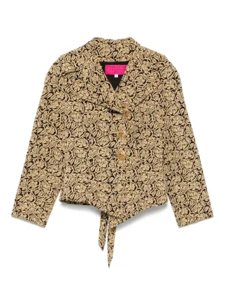Christian Lacroix Pre-Owned