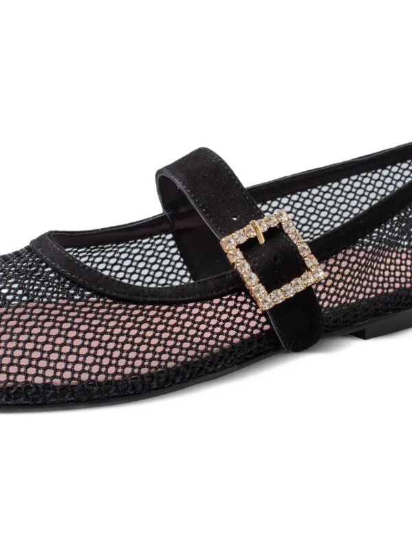 極美品Pretty Ballerinas スウェード 保存袋付き 24〜24.5 極美品Pretty Ballerinas スウェード 保存袋付き 24〜24.5
