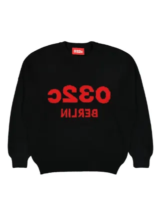 032c