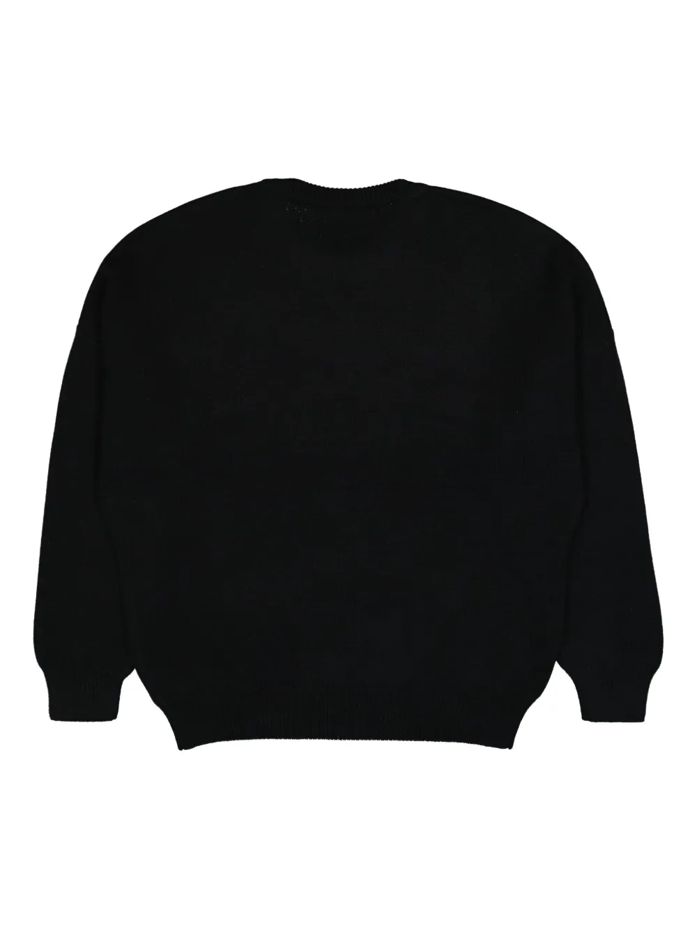 032c Selfie sweater | Suéteres | Image 2