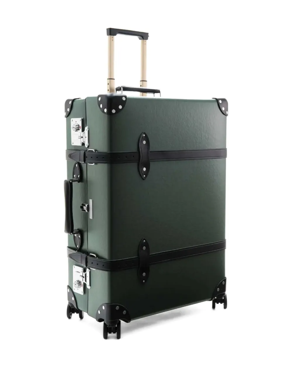 GLOBE TROTTER Valigia con 4 ruote | Valigie | Image 3