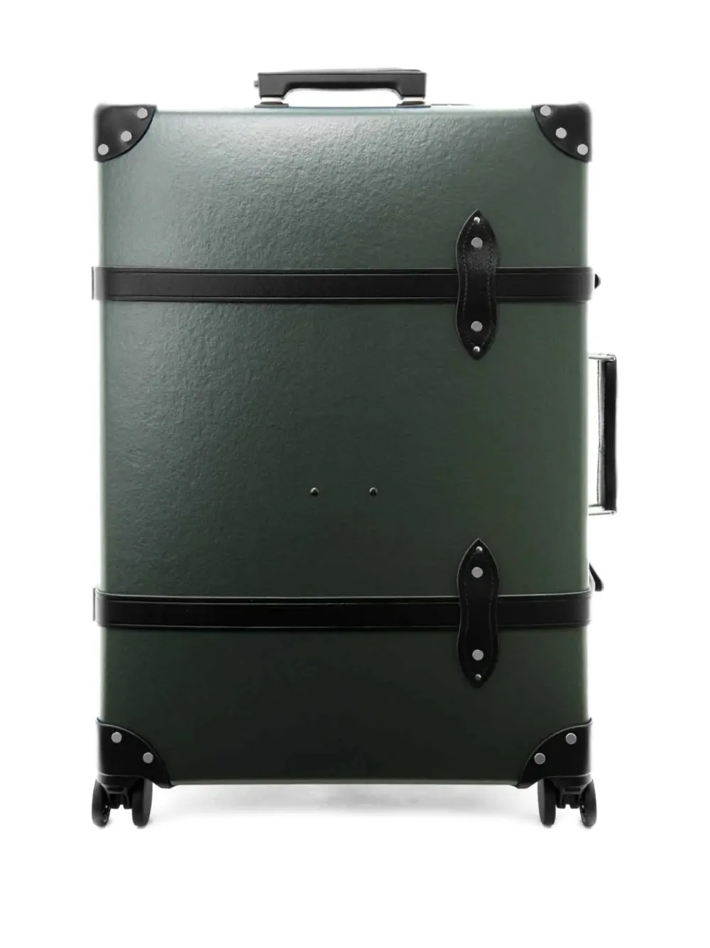GLOBE TROTTER Valigia con 4 ruote | Uomo | Image 2