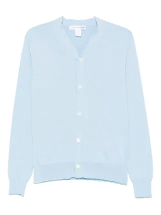 Comme Des Garçons Shirt
