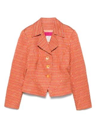 Christian Lacroix Pre-Owned