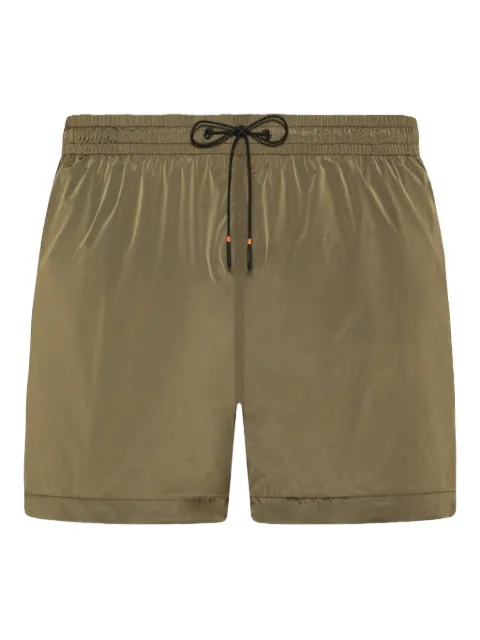 RRD bañador con cordones