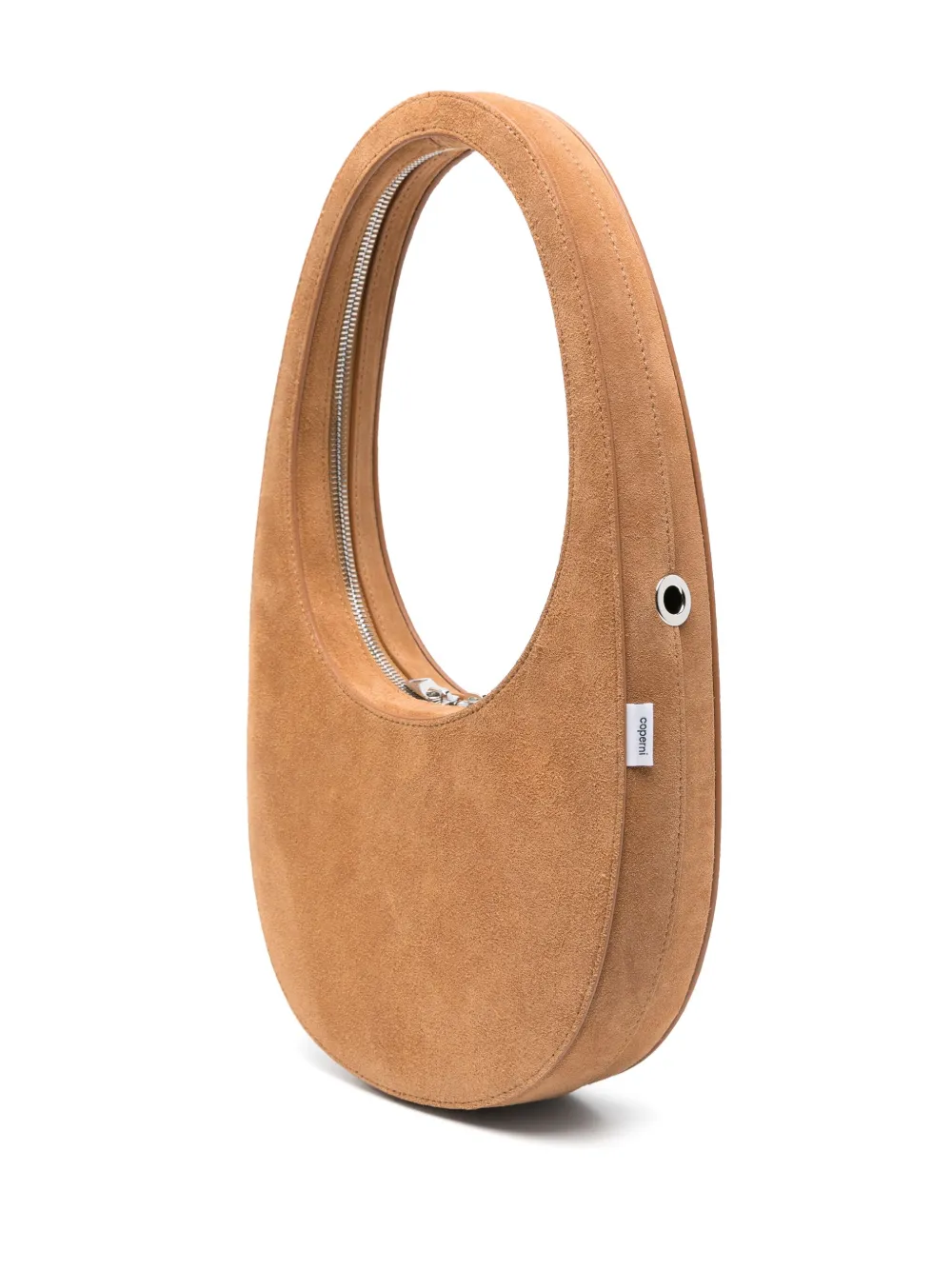 COPERNI SWIPE SHOULDER BAG