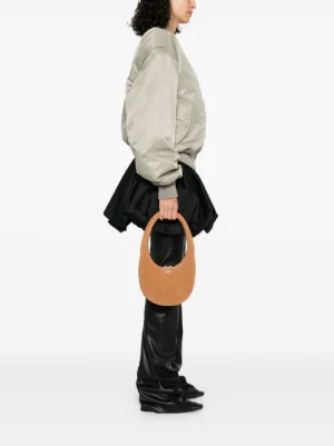 Coperni Bags for Women - Shop on FARFETCH