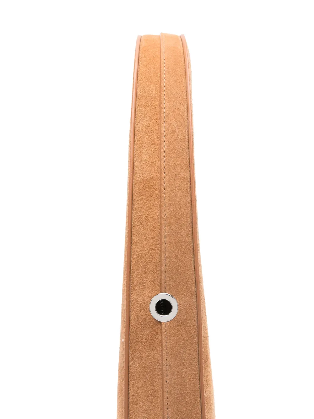 COPERNI SWIPE SHOULDER BAG