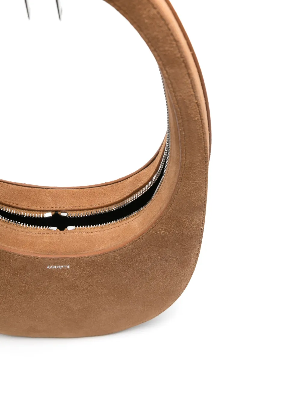 COPERNI SWIPE SHOULDER BAG