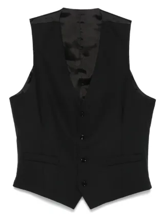 Lardini