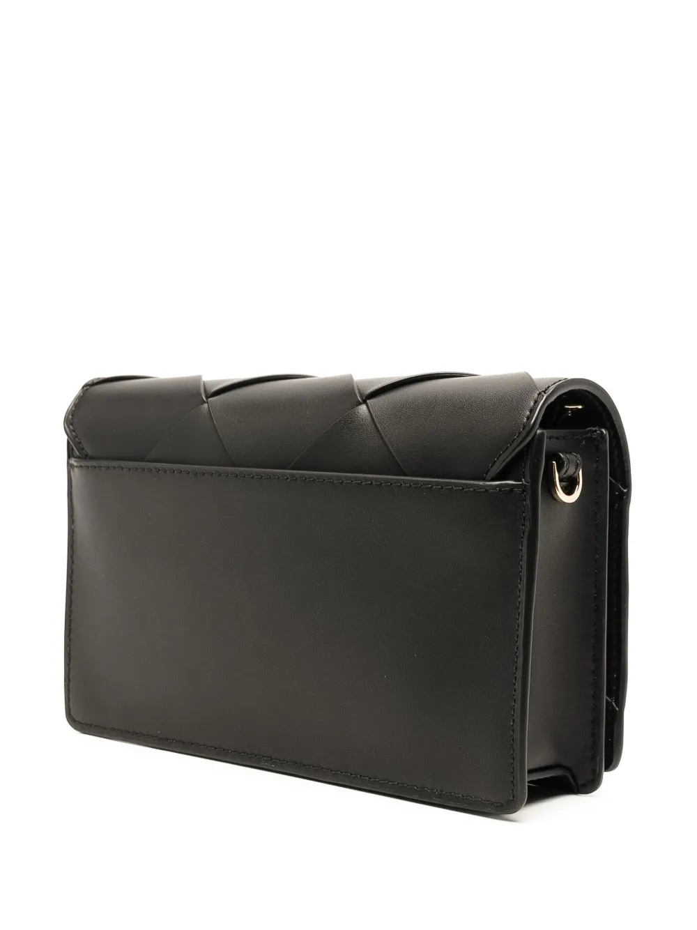 MICHAEL KORS MEDIUM JET SET SHOULDER BAG