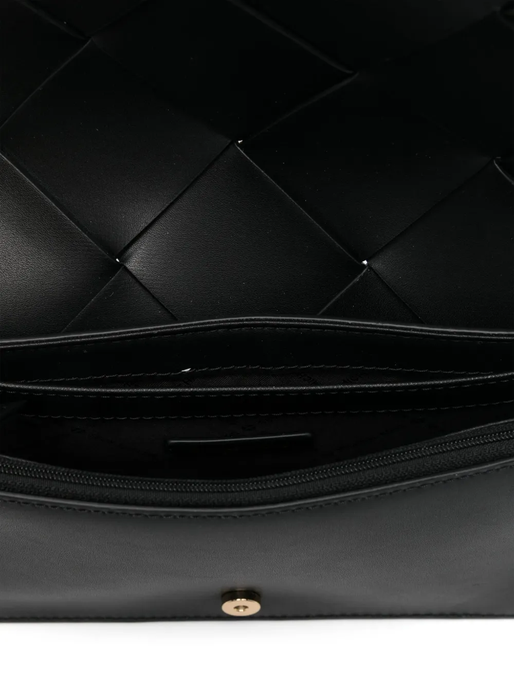Shop Michael Kors Medium Jet Set Shoulder Bag