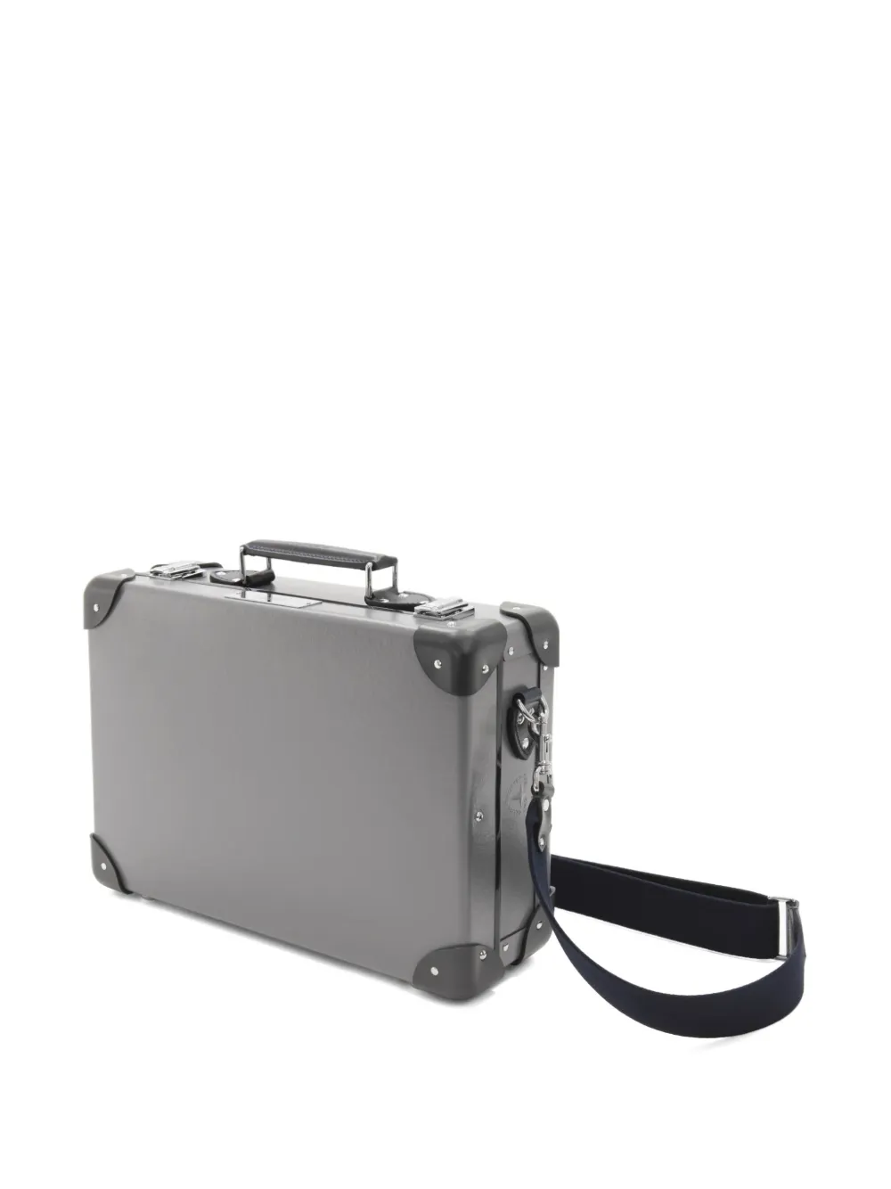 GLOBE TROTTER 007 Attaché case | Men | Image 2