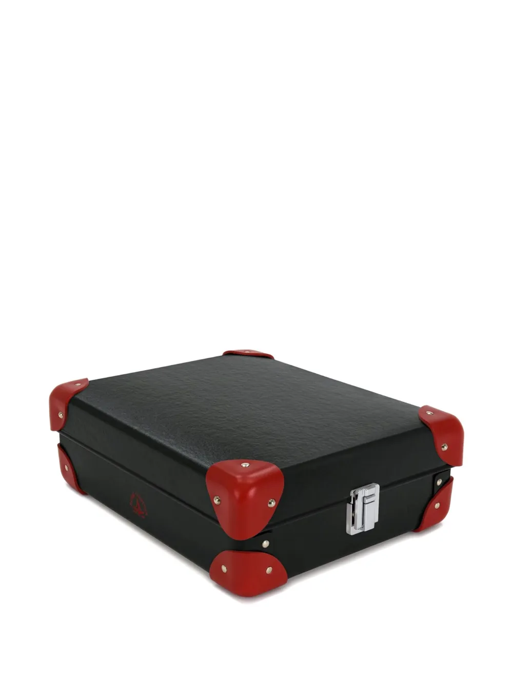 Globe-trotter Gtset Mixing Kit