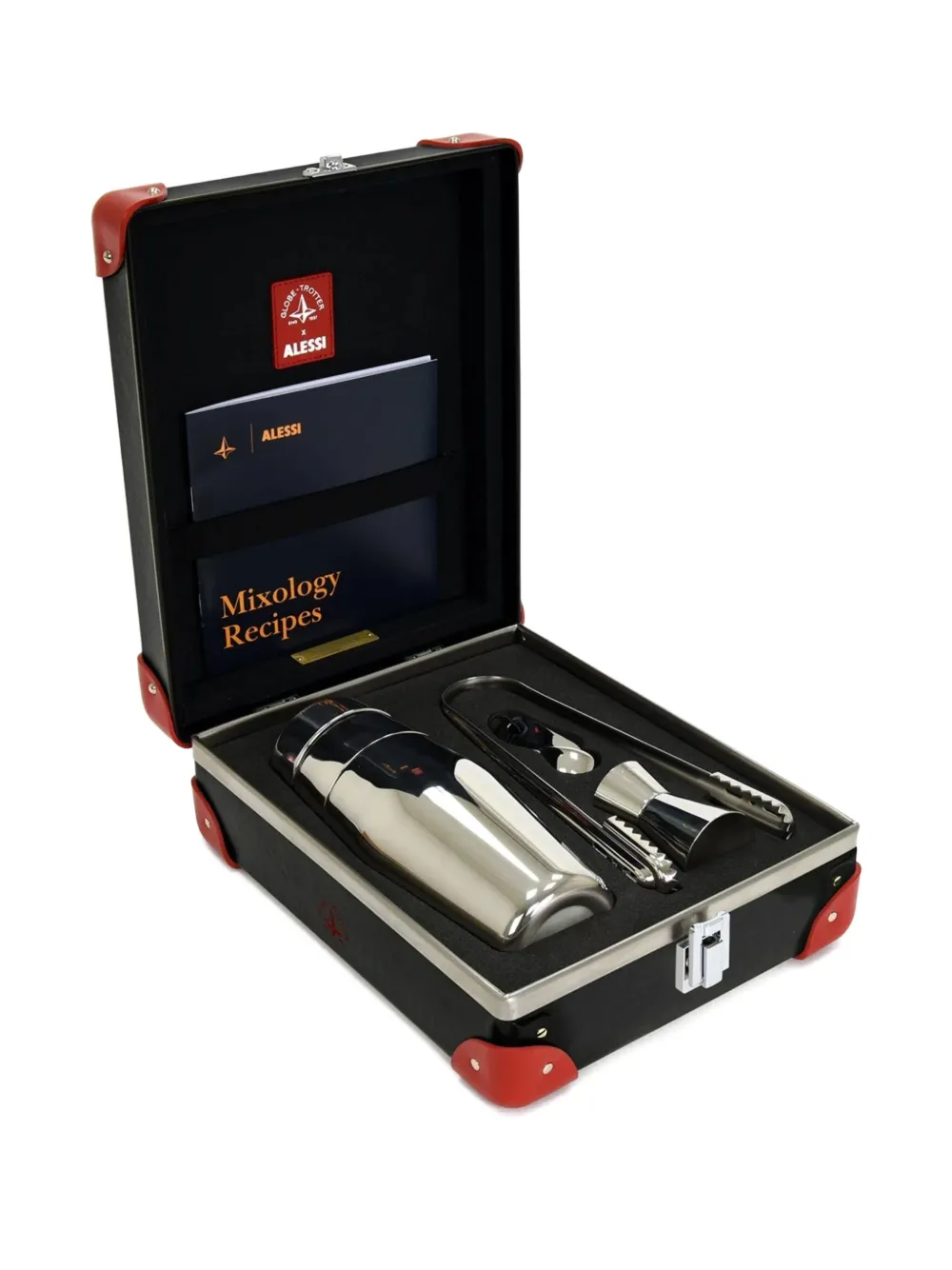 GLOBE TROTTER GTSET mixing kit | Tableware | Image 2