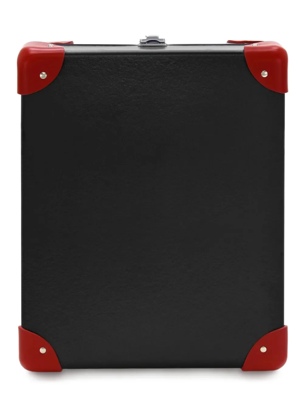 Globe-trotter Gtset Mixing Kit