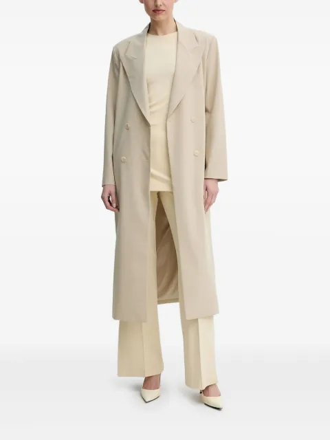Day Birger Et Mikkelsen Elyna sleeveless top