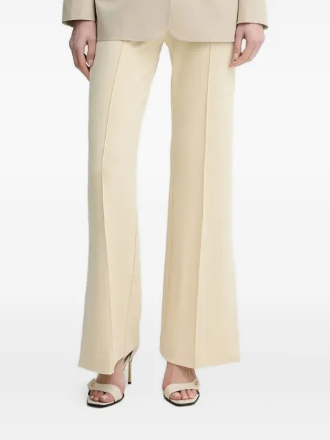 Day Birger Et Mikkelsen Wagner trousers