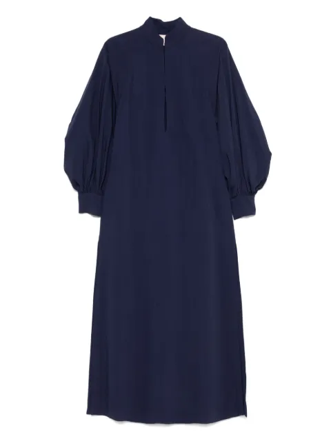 LUISA SPAGNOLI Paradisi dress 