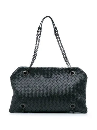 Bottega Veneta Pre-Owned