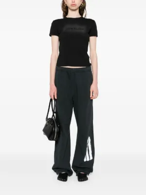 MM6 Maison Margiela（エムエムシックス・メゾン・マルジェラ