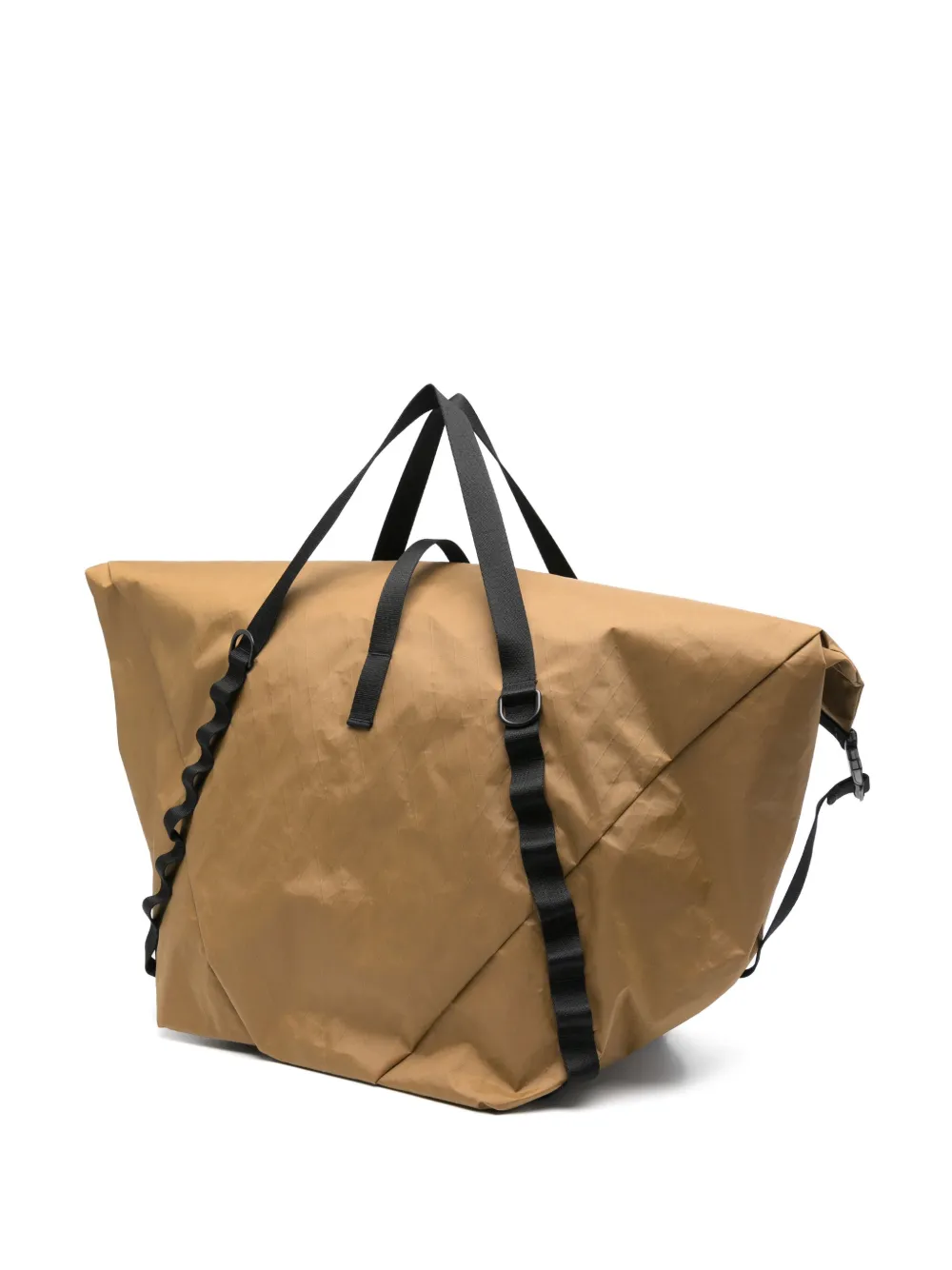 Woolrich X Todd Snyder X-pac® Holdall Bag