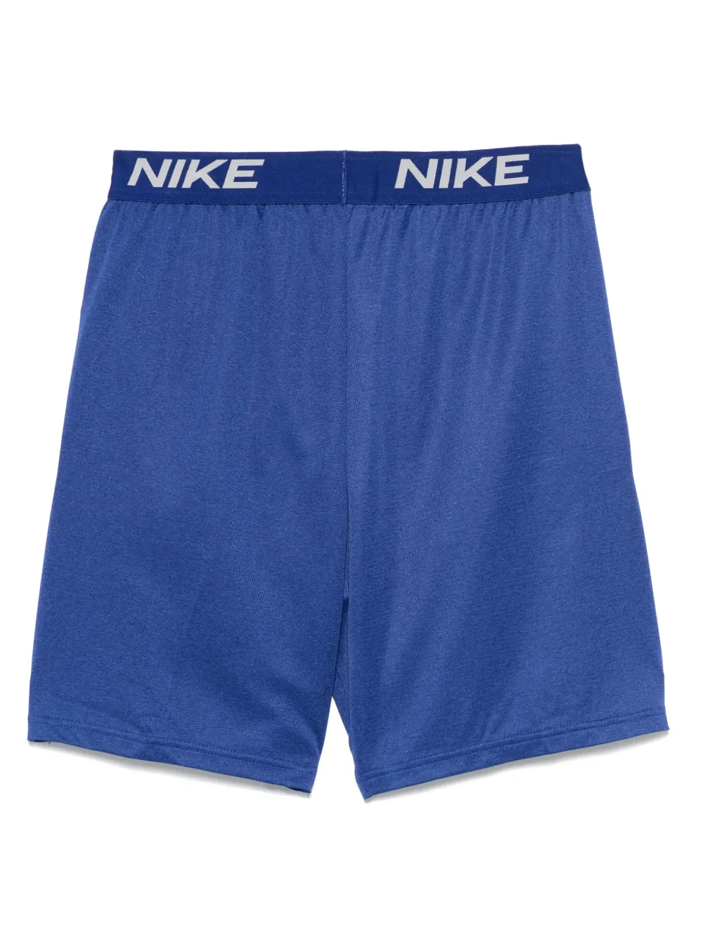 Nike Los Angeles Dodgers shorts | Track & Running Shorts | Image 2