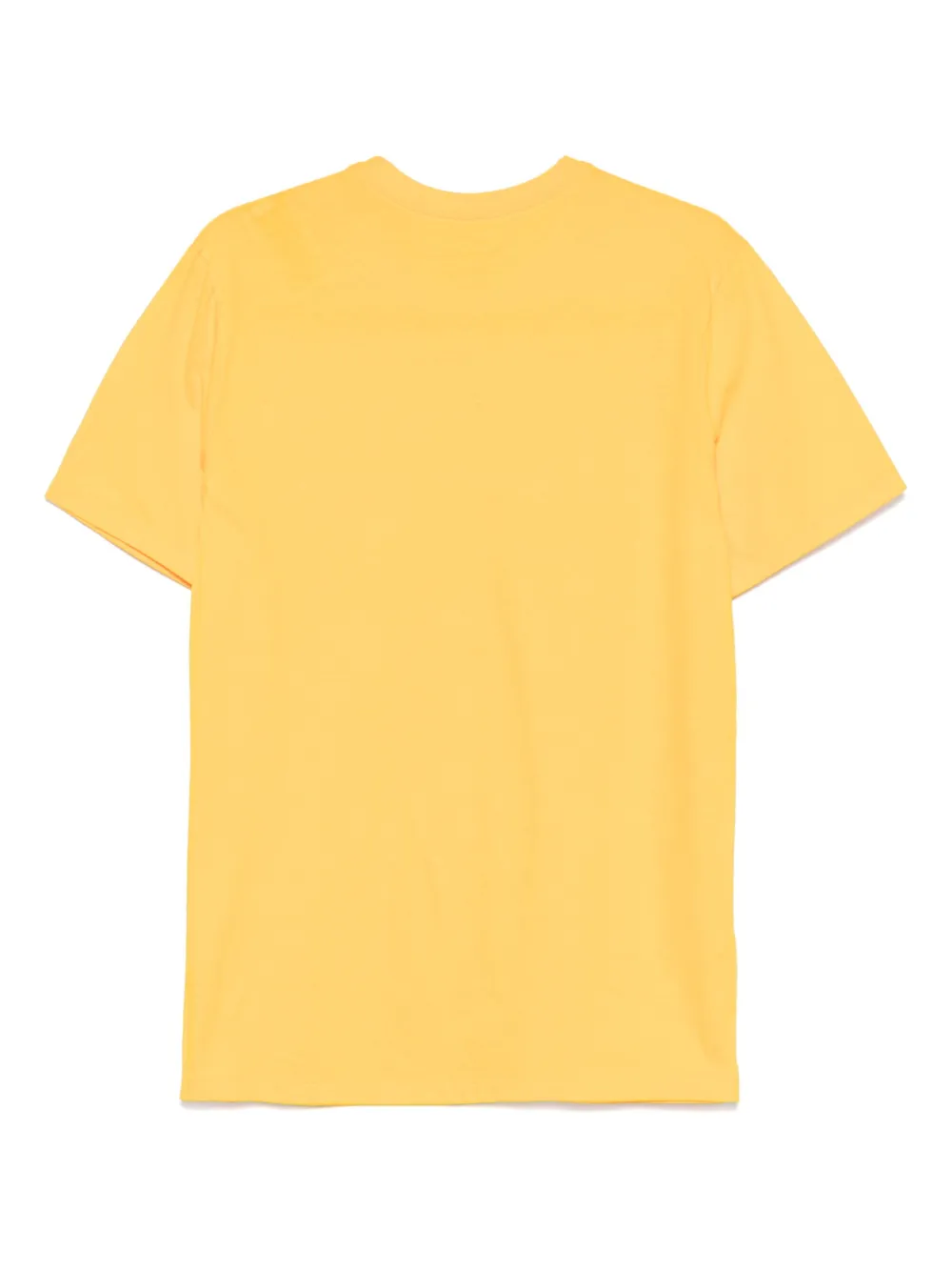 Nike Oakland Athletics Cooperstown T-shirt | T-Shirts | Image 2