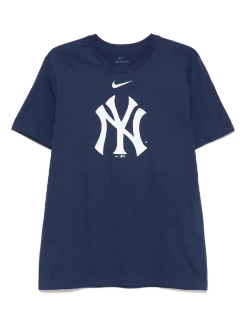 Nike t-shirt New York Yankees
