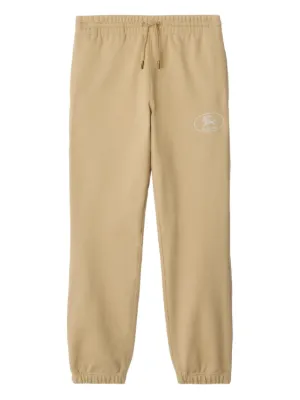 Burberry（バーバリー）ウィメンズ スウェットパンツ - FARFETCH