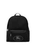 Burberry Orkney backpack - Black